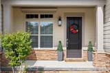 82212 Standing Oak Drive - Photo 4