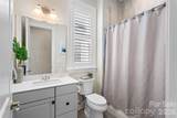 82212 Standing Oak Drive - Photo 31