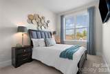 82212 Standing Oak Drive - Photo 32