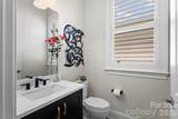 82212 Standing Oak Drive - Photo 33