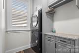 82212 Standing Oak Drive - Photo 35