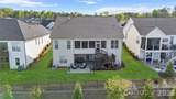 82212 Standing Oak Drive - Photo 36