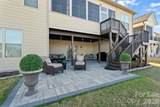 82212 Standing Oak Drive - Photo 37