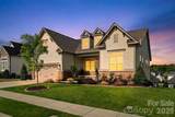 82212 Standing Oak Drive - Photo 38