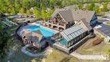 82212 Standing Oak Drive - Photo 40