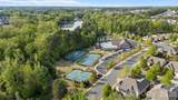82212 Standing Oak Drive - Photo 41