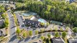 82212 Standing Oak Drive - Photo 42