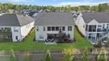 82212 Standing Oak Drive - Photo 43