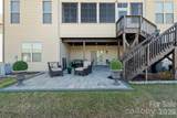 82212 Standing Oak Drive - Photo 44