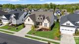 82212 Standing Oak Drive - Photo 45
