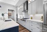 82212 Standing Oak Drive - Photo 8