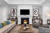 82212 Standing Oak Drive - Photo 9