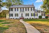 504 Franklin Street - Photo 1