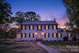 504 Franklin Street - Photo 2