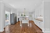 504 Franklin Street - Photo 11