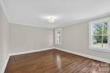 504 Franklin Street - Photo 12