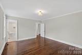 504 Franklin Street - Photo 13