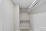 504 Franklin Street - Photo 15
