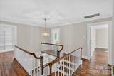504 Franklin Street - Photo 16