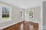 504 Franklin Street - Photo 17