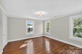 504 Franklin Street - Photo 18