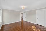 504 Franklin Street - Photo 19