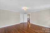 504 Franklin Street - Photo 20