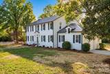 504 Franklin Street - Photo 3