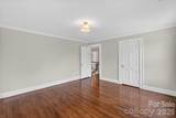 504 Franklin Street - Photo 21