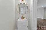 504 Franklin Street - Photo 22