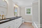 504 Franklin Street - Photo 23