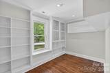 504 Franklin Street - Photo 24