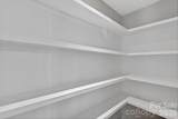 504 Franklin Street - Photo 25