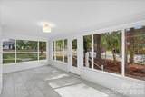 504 Franklin Street - Photo 26