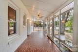 504 Franklin Street - Photo 27