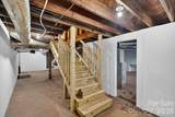 504 Franklin Street - Photo 28