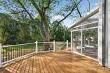 504 Franklin Street - Photo 29