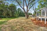 504 Franklin Street - Photo 30
