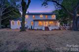 504 Franklin Street - Photo 31