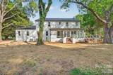 504 Franklin Street - Photo 32