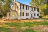 504 Franklin Street - Photo 33