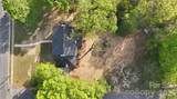 504 Franklin Street - Photo 34