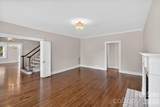 504 Franklin Street - Photo 5