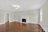 504 Franklin Street - Photo 6