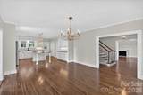 504 Franklin Street - Photo 7