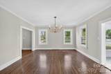 504 Franklin Street - Photo 8