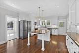 504 Franklin Street - Photo 10