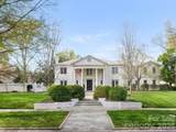 1930 Queens Road - Photo 1