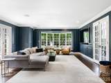 1930 Queens Road - Photo 12