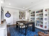 1930 Queens Road - Photo 14